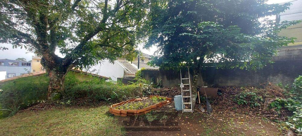 Casa, 3 quartos, 155 m² - Foto 16