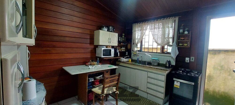 Casa, 3 quartos, 155 m² - Foto 4