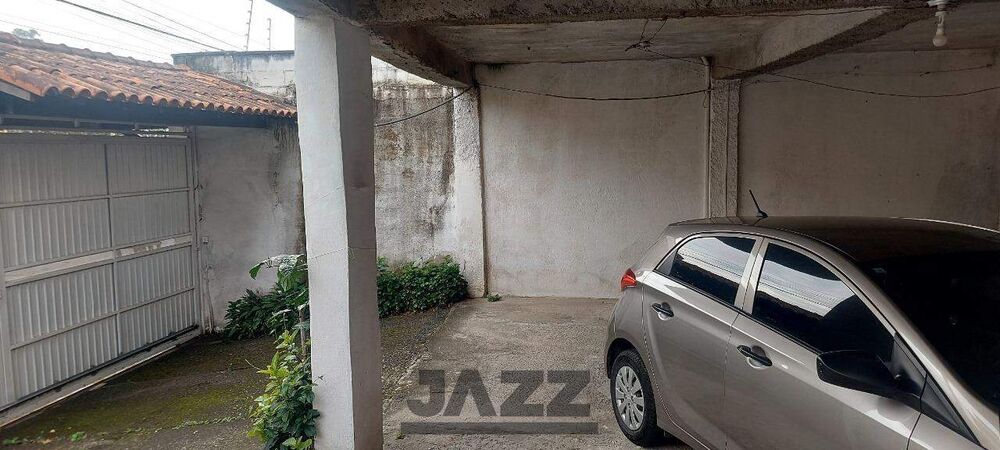 Casa, 3 quartos, 155 m² - Foto 12