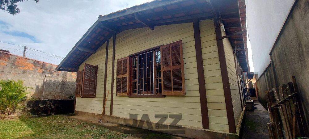 Casa, 3 quartos, 155 m² - Foto 13