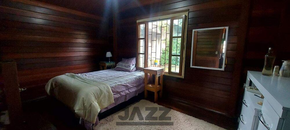 Casa, 3 quartos, 155 m² - Foto 6