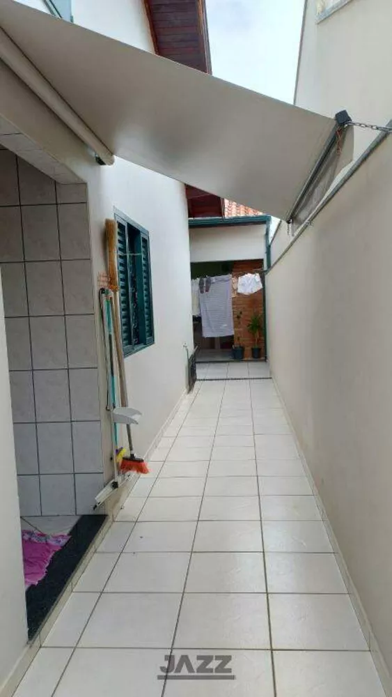 Casa, 3 quartos, 163 m² - Foto 16