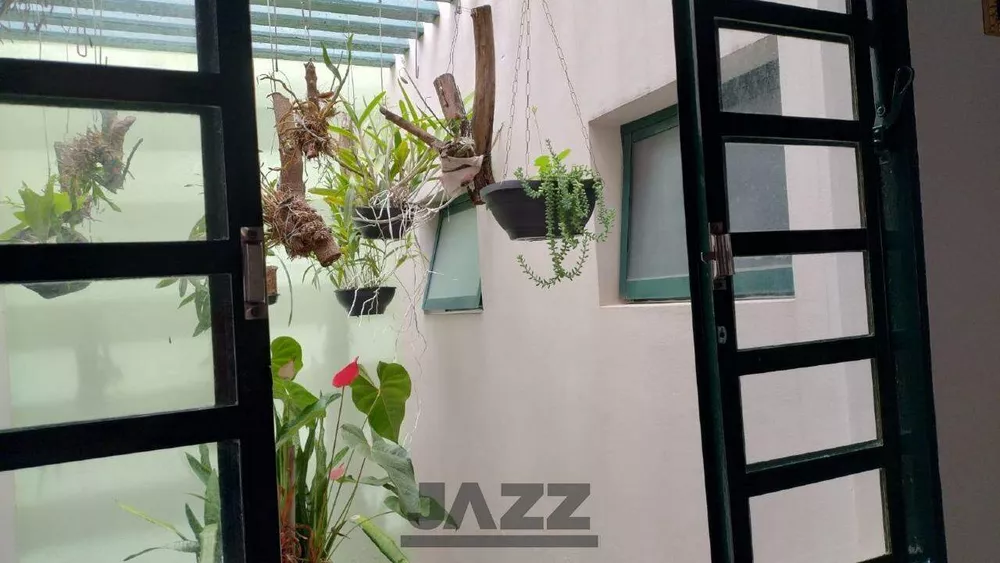 Casa, 3 quartos, 163 m² - Foto 6