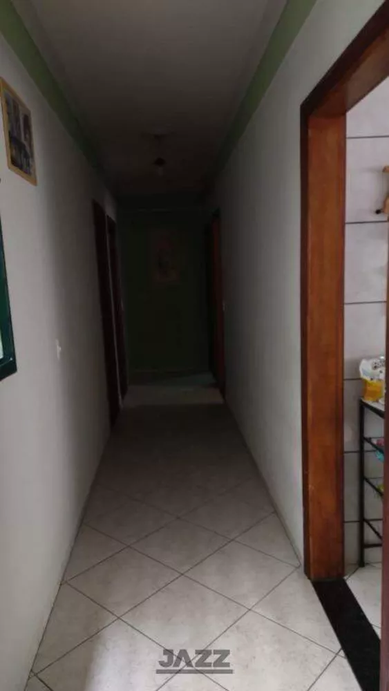 Casa, 3 quartos, 163 m² - Foto 18