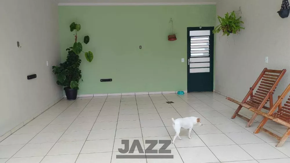 Casa, 3 quartos, 163 m² - Foto 9