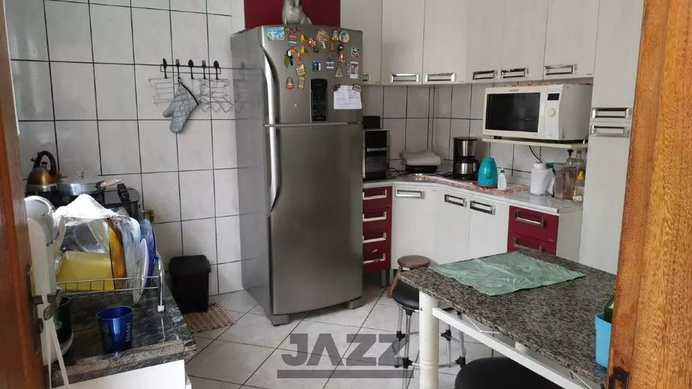 Casa, 3 quartos, 163 m² - Foto 14