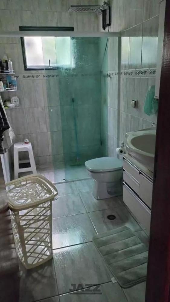 Casa, 3 quartos, 163 m² - Foto 2
