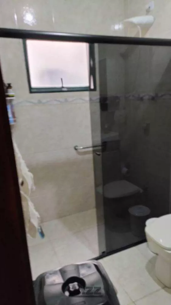 Casa, 3 quartos, 163 m² - Foto 17