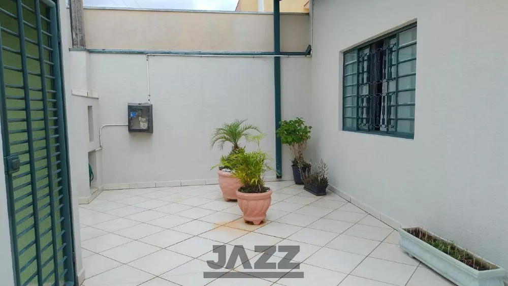 Casa, 3 quartos, 163 m² - Foto 5