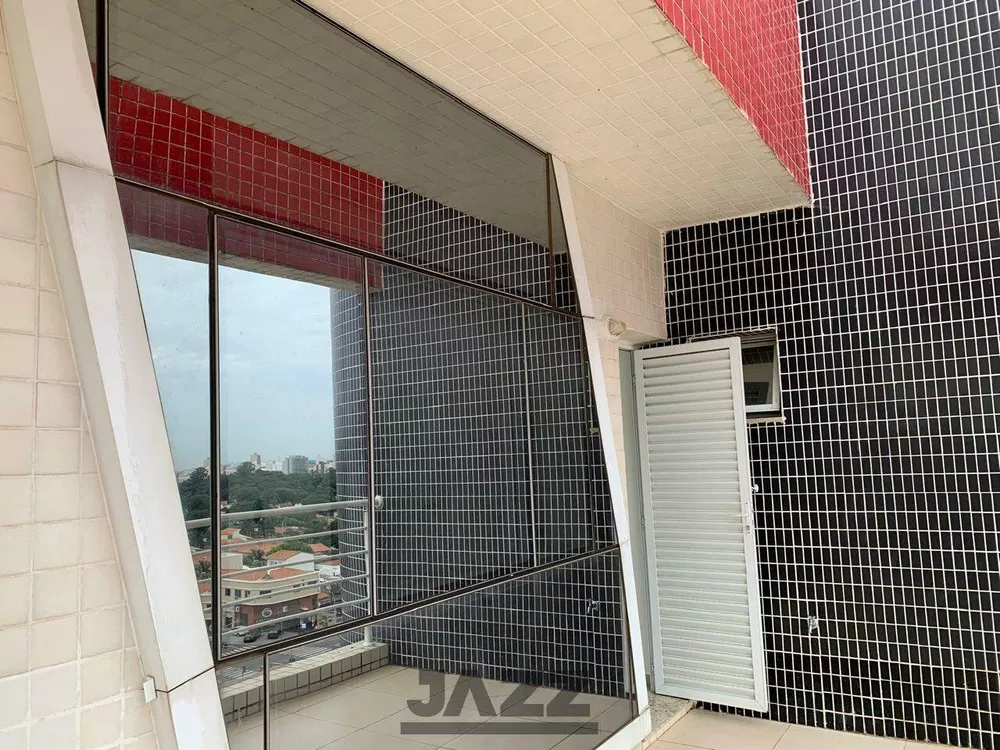 Conjunto Comercial-Sala para alugar, 50m² - Foto 8