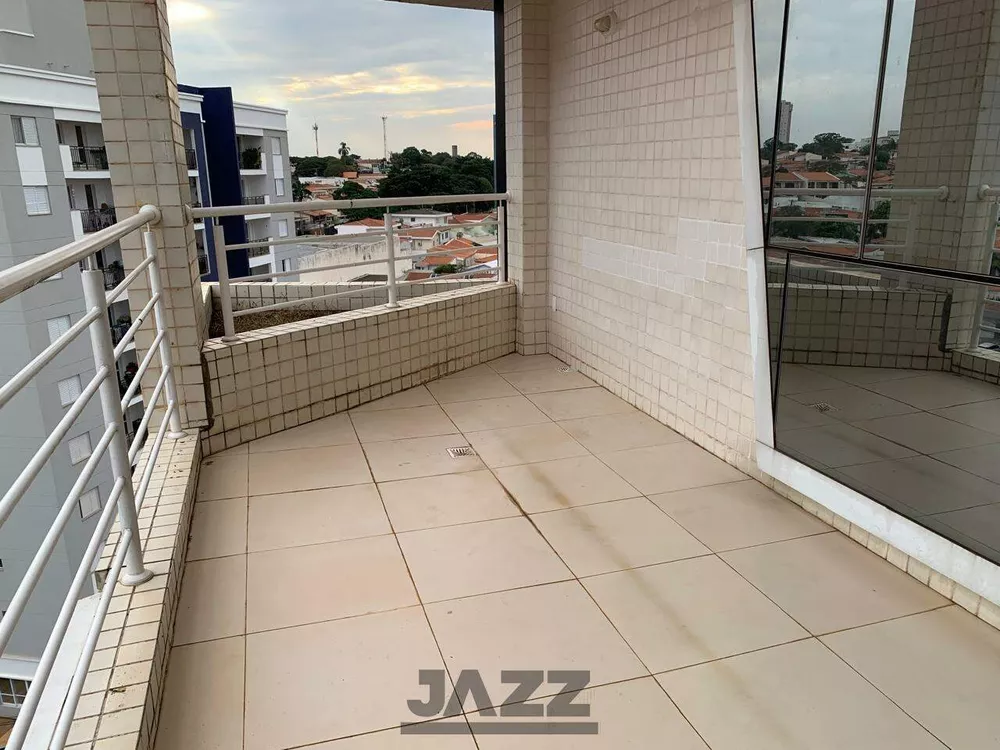 Conjunto Comercial-Sala para alugar, 50m² - Foto 6