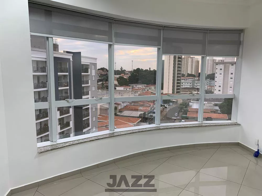 Conjunto Comercial-Sala para alugar, 50m² - Foto 1