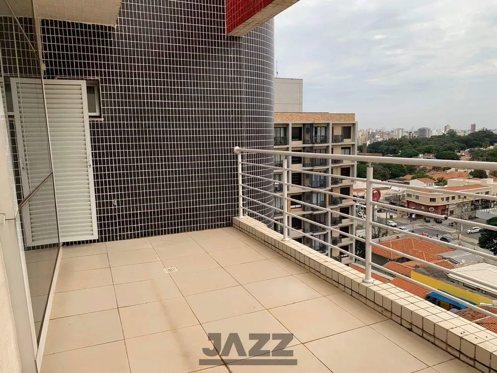 Conjunto Comercial-Sala para alugar, 50m² - Foto 7