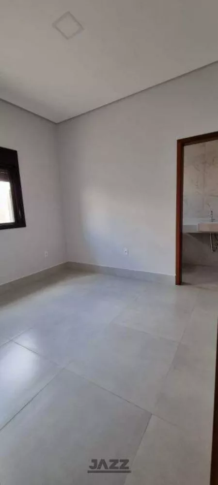 Casa de Condomínio, 3 quartos - Foto 13