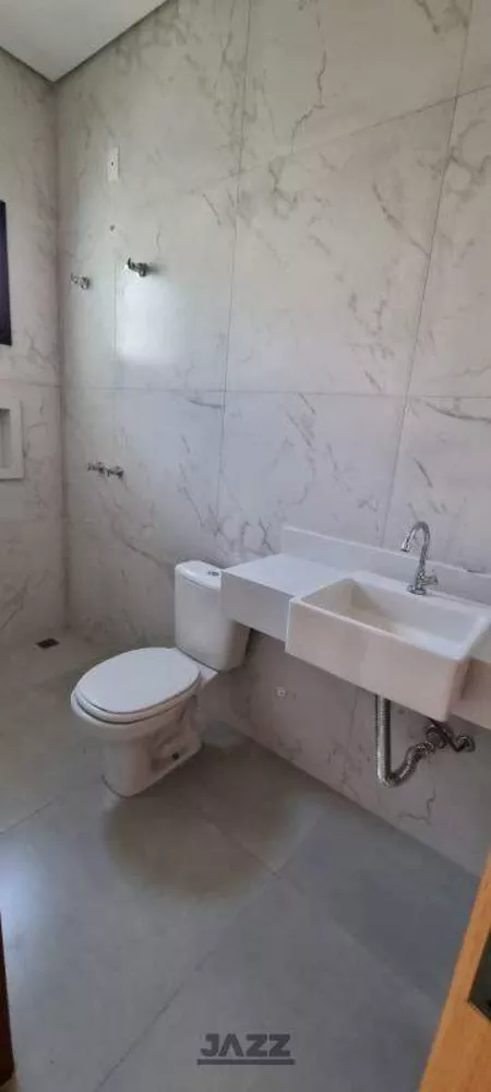Casa de Condomínio, 3 quartos - Foto 17