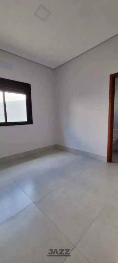 Casa de Condomínio, 3 quartos - Foto 16