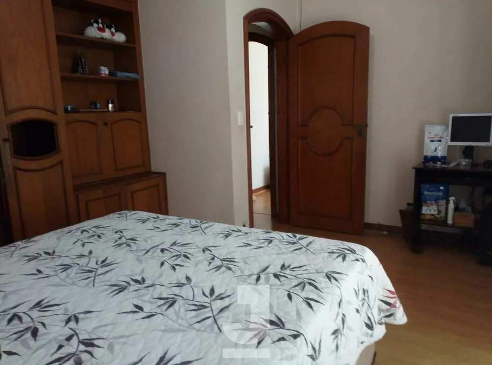 Casa, 4 quartos, 578 m² - Foto 5