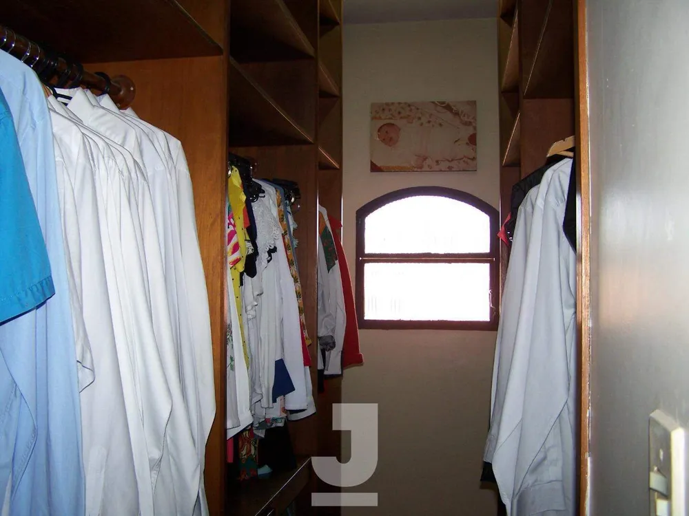 Casa, 4 quartos, 578 m² - Foto 6