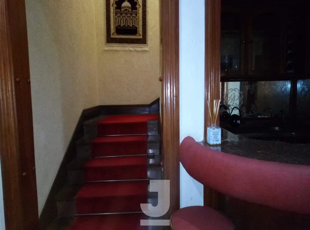 Casa, 4 quartos, 578 m² - Foto 4