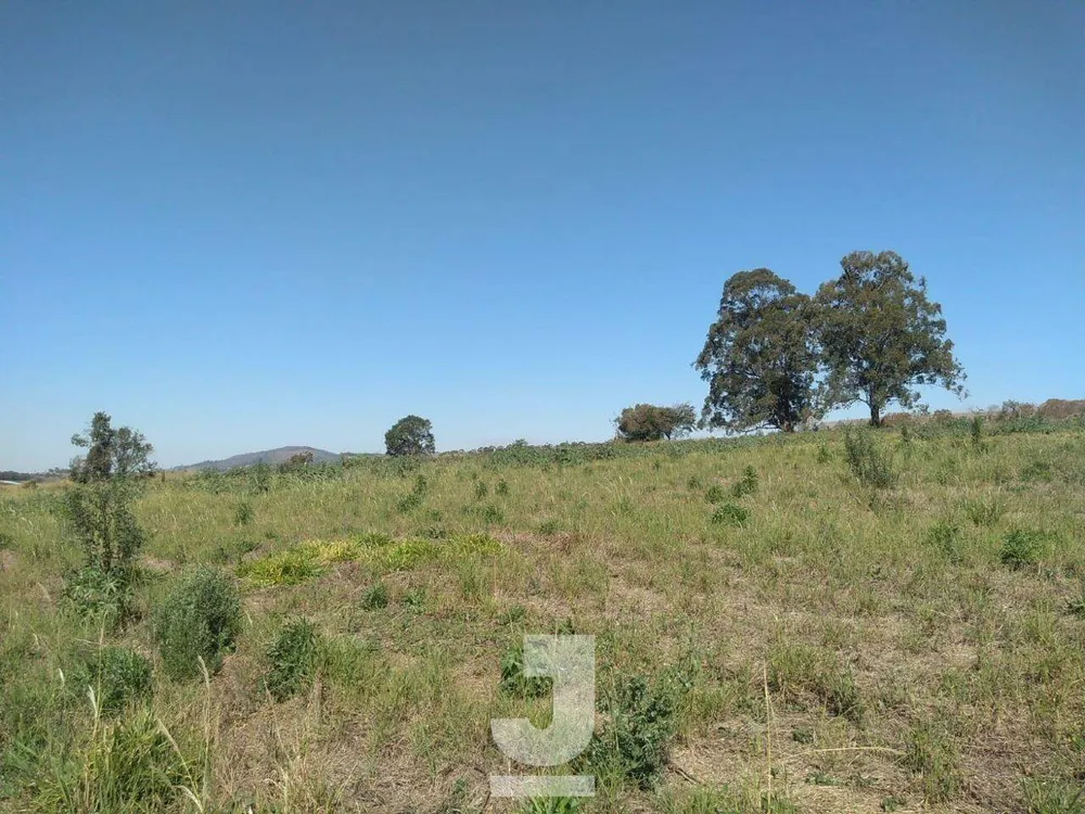 Terreno, 2 hectares - Foto 1