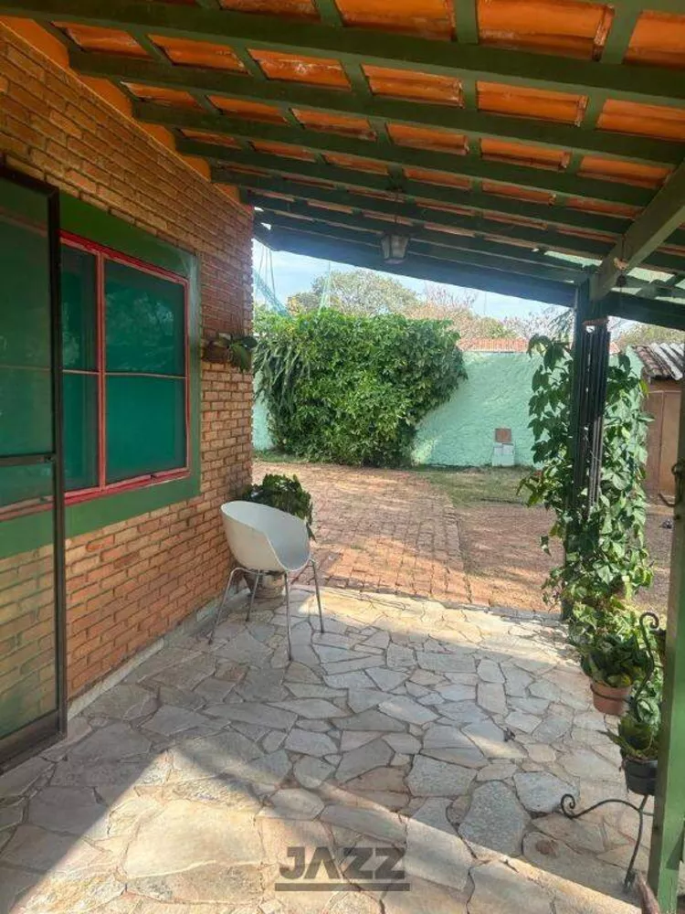 Fazenda à venda com 3 quartos, 150m² - Foto 2