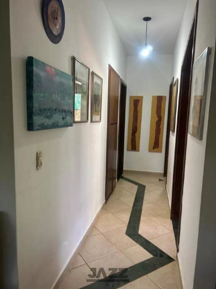 Fazenda à venda com 3 quartos, 150m² - Foto 4