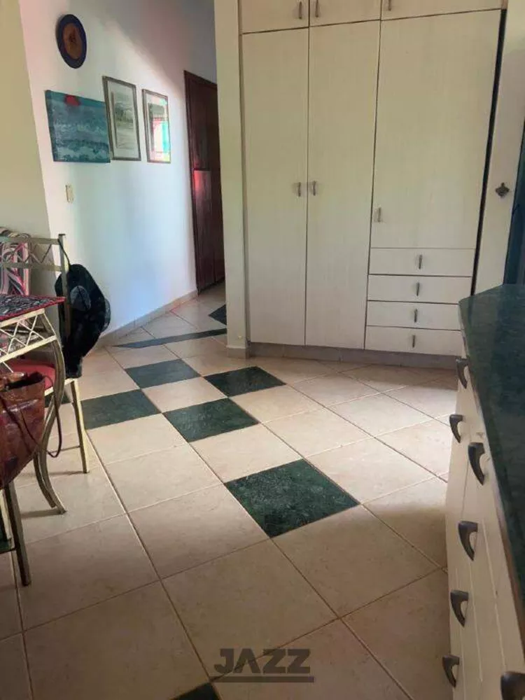 Fazenda à venda com 3 quartos, 150m² - Foto 3