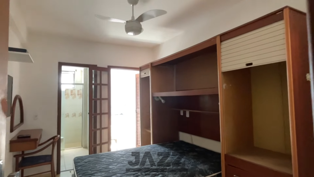 Flat/Apart Hotel à venda com 12 quartos, 600m² - Foto 4