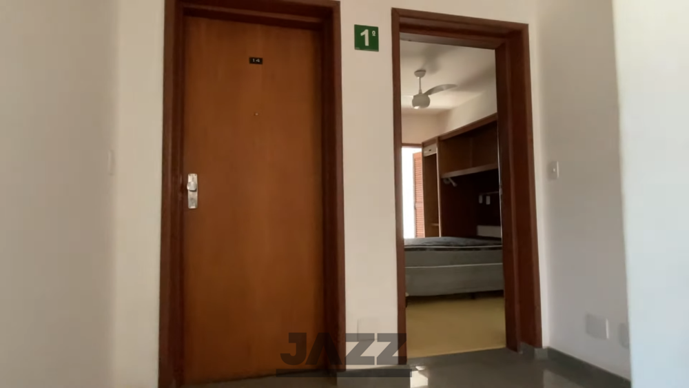 Flat/Apart Hotel à venda com 12 quartos, 600m² - Foto 1