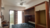Flat/Apart Hotel, 12 quartos, 600 m² - Foto 4