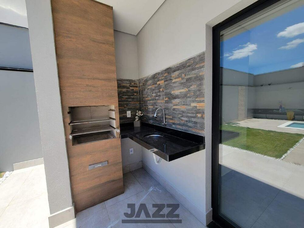 Casa de Condomínio, 3 quartos - Foto 10