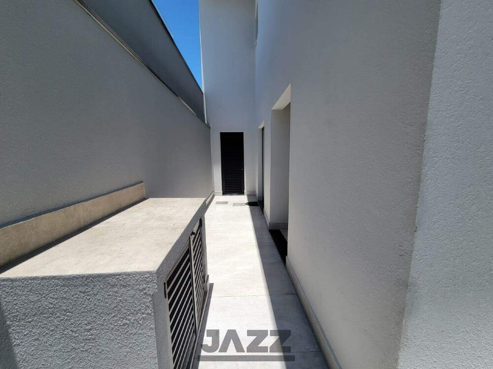 Casa de Condomínio, 3 quartos - Foto 17