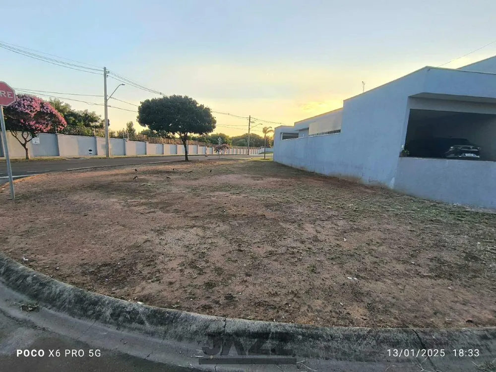 Terreno, 325 m² - Foto 1