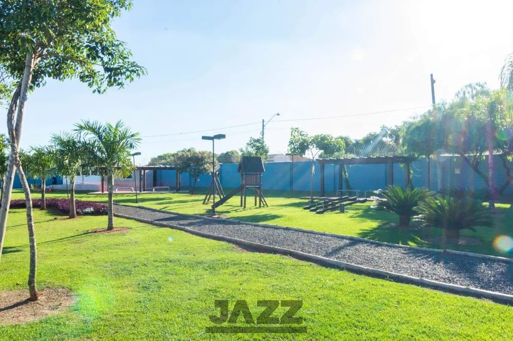 Terreno, 325 m² - Foto 3