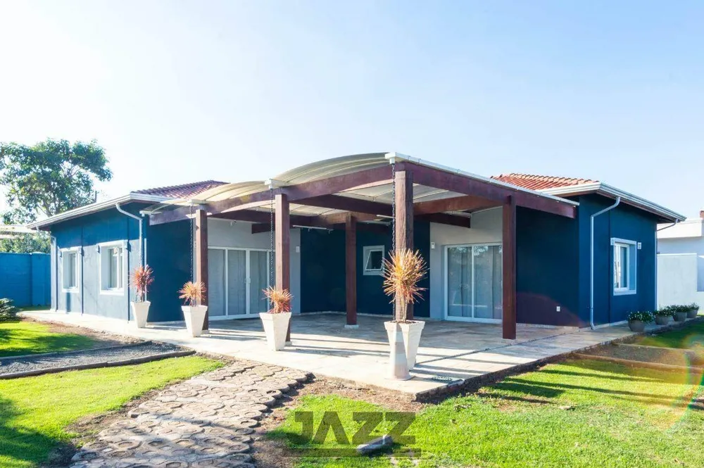 Terreno, 325 m² - Foto 5
