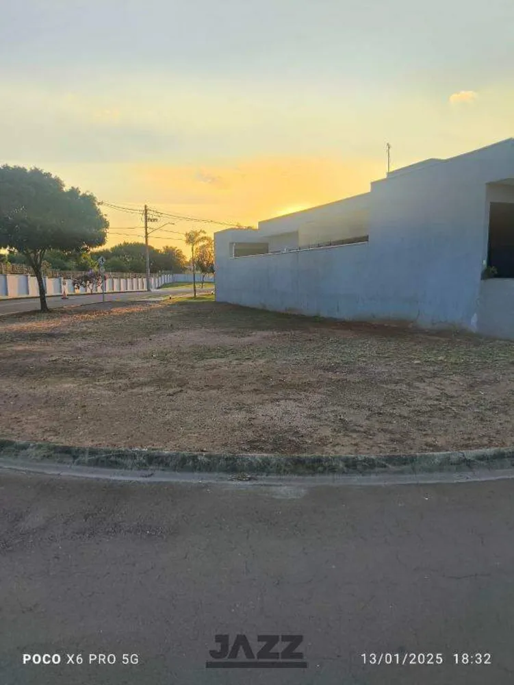 Terreno, 325 m² - Foto 3