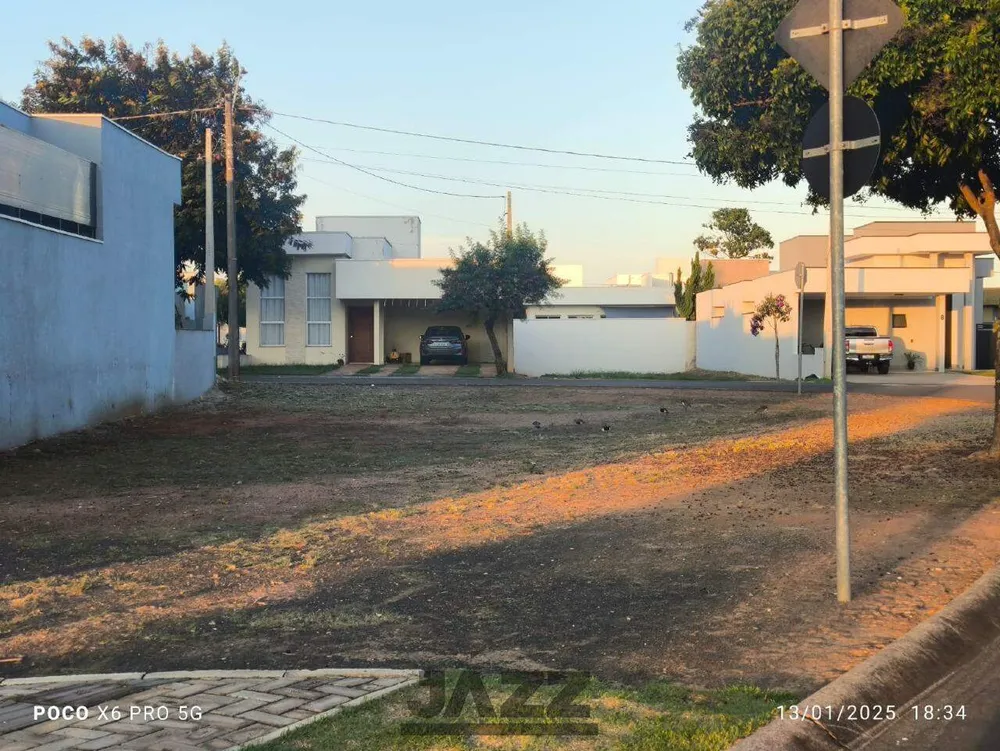 Terreno, 325 m² - Foto 1