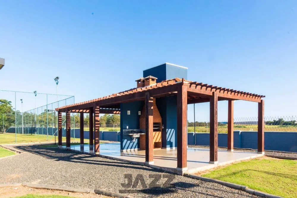 Terreno, 325 m² - Foto 8