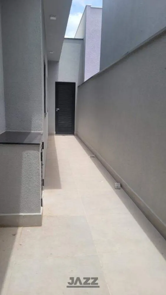 Casa de Condomínio, 3 quartos - Foto 11