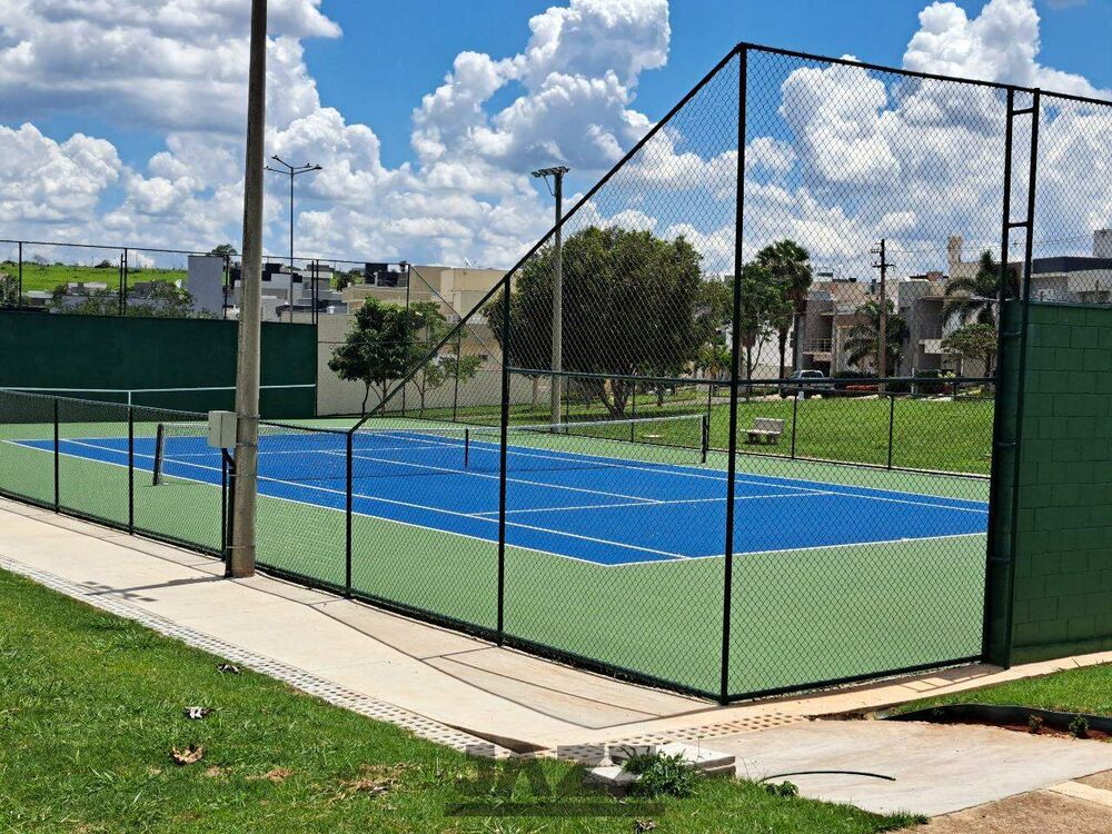 Casa de Condomínio, 3 quartos - Foto 14