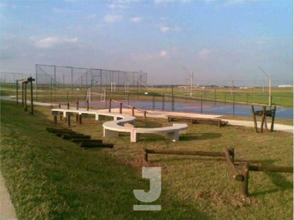 Casa de Condomínio, 3 quartos - Foto 20