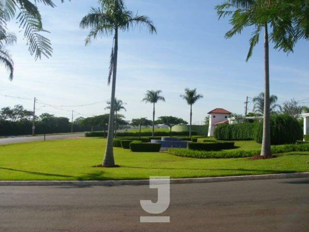 Casa de Condomínio, 3 quartos - Foto 19