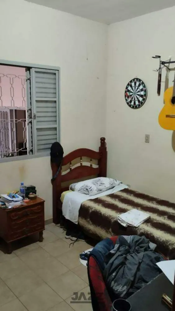 Chácara, 3 quartos, 3055 m² - Foto 1