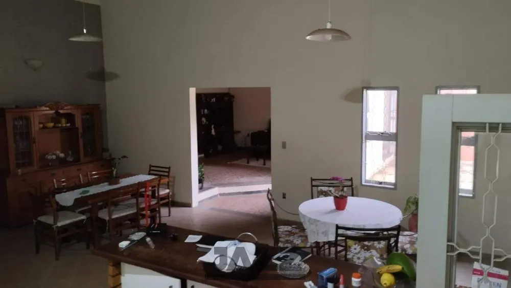 Chácara, 3 quartos, 3055 m² - Foto 6