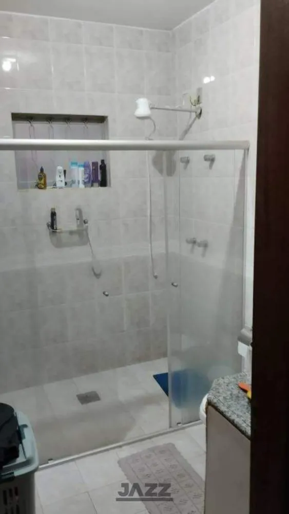 Chácara, 3 quartos, 3055 m² - Foto 2