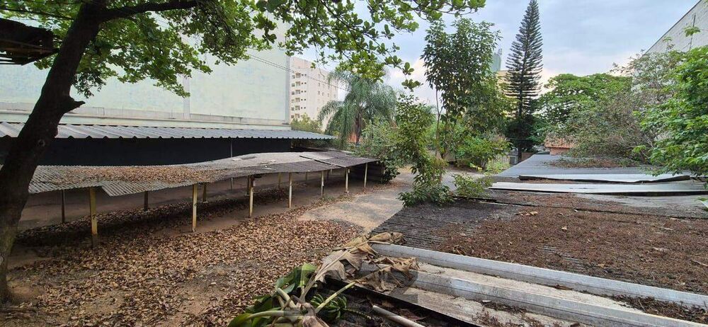 Terreno à venda, 1088m² - Foto 4