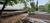 Terreno, 1088 m² - Foto 4