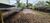 Terreno, 1088 m² - Foto 3