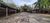 Terreno, 1088 m² - Foto 1