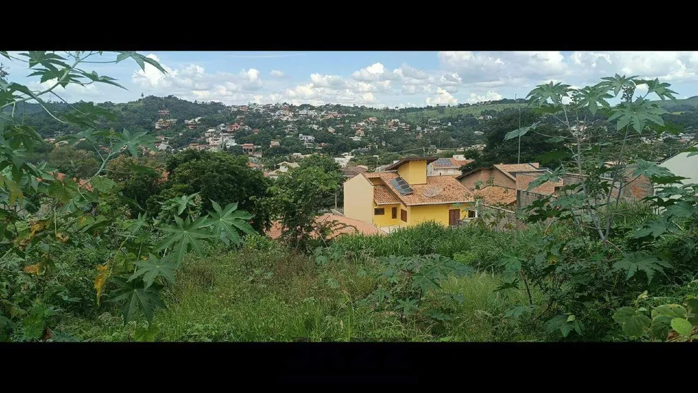 Terreno, 462 m² - Foto 1